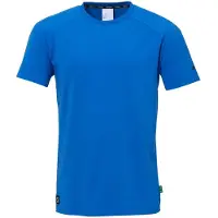 Uhlsport T-shirt à Manches Courtes Id