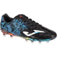 Joma Chaussure de foot 'Super Copa 25 SUPS FG' mélange de couleurs
