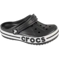 Crocs Chaussures Bayaband 207019001