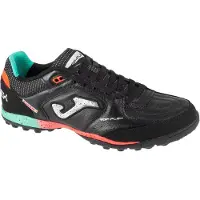 Joma Chaussure de foot 'Top Flex 25 TOPW TF' noir