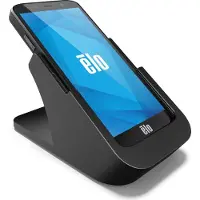 ELO Gerätedock mit Pogo-Pins für M51