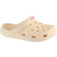 Joma S.Froc Lady 2525 SFROCLS2525, Tongs, Femme, Beige