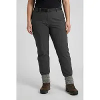 Maier Sports Pantalon de randonnée femme Arolla