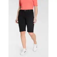 Maier Sports Bermuda femme Lawa
