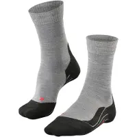 Falke Chaussettes Tk5