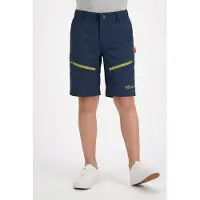 TROLLKIDS Seiland Shorts 104 cm Homme