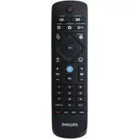 Philips 22AV1903A/12 EasySuite RC pour 3014 (22AV1903A/12)