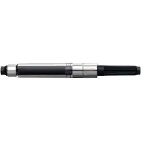 Pelikan Konverter für Füllhalter (1 pcs)
