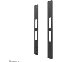 NeoMounts AWL-250BL18 Kit d'extension VESA