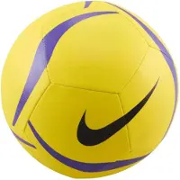 Nike 4