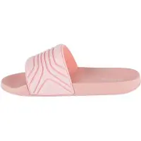 Big star Claquettes / Tongs 'RR274A09' rose