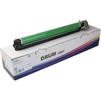 CoreParts Tambour d'imprimante MSP7949N (e)