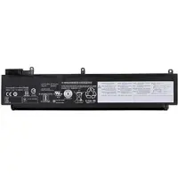 CoreParts MBXLE-BA0189 (1 Cellule, 2200 mAh), Batterie pour notebook, Noir