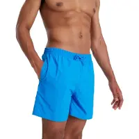 Speedo Short de bain Essential 16" Homme