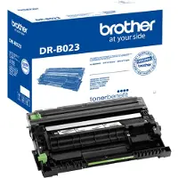 Brother Dr-b023 Printer Drum Clair