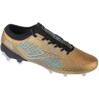 Joma Chaussures 2526 Fg CHAUSSURES JomaGOLW2526FGGOL2526GOLDFG