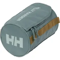 Helly Hansen Trousse De Toilette Logo 2l