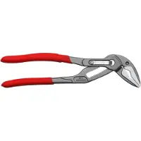 Knipex Cobra ES 8751180, pince multiprise extra fine, 180 mm