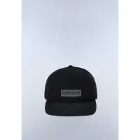 Napapijri Casquette de baseball Box Logo