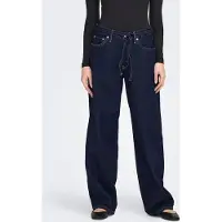 ONLY Jean 'ONLGIANNA' bleu foncé