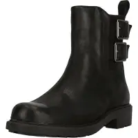Clarks Bottes 'Orinoco2 Bay' noir