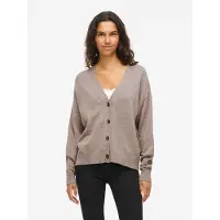 Vila Cardigan 'VIRIL' brocart