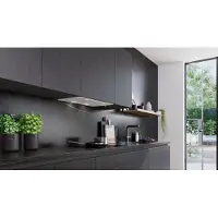 Siemens LB75566