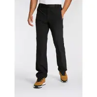 CMP Pantalon Zip Off
