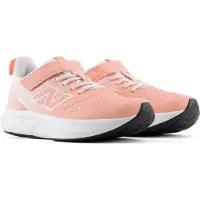 New Balance Chaussure de sport '625' saumon