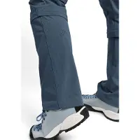Maier Sports Pantalon de randonnée femme Arolla