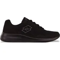 Lotto Chaussures Connect B24524