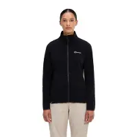 Berghaus Polaire femme Prism 2.0