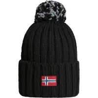 Napapijri Bonnet Semiury 5