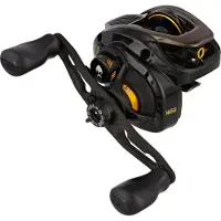 Westin Moulinet Baitcasting à La Main Droite W6 Msg 200b