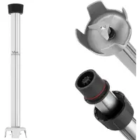 Royal Catering Bras pour mixeur - 500 mm