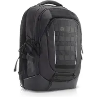 Dell Rugged Notebook Escape Backpack (sac à dos robuste pour ordinateur portable)