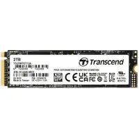 Transcend MTE712A