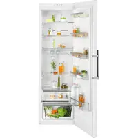Electrolux LRT7MD39W