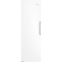 Bosch KSN36VWDG