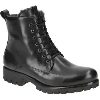 Ecco Bottines à lacets 'Modtray'