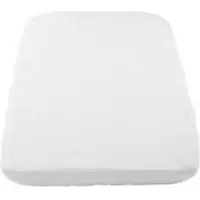 Chicco Next2me Mattress Blanc Enfants