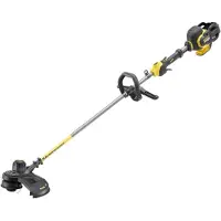 DeWalt DCM571N-XJ Corps De Coupe-bordures / Débroussailleuse Sans Fil Li-Ion 54 V XR FLEXVOLT