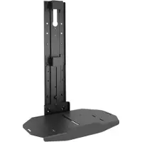 Chief FCA801 Composant de montage (étagère) pour système AV