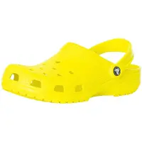 Crocs Sabots Classic
