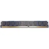 IBM Module mémoire 2 Go pour Lenovo (Lenovo, 1 x 2GB), RAM spécifique au système, Vert
