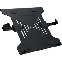 Kensington Vesa Universal Laptop Stand Noir