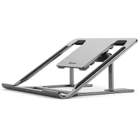 Alogic Support réglable et portable Metro