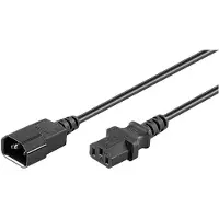 Microconnect Charnière ADF droite/homère spéciale