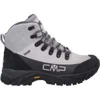 CMP Bottes De Randonnée Dhenieb Wp 30q4716