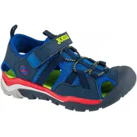 Joma Sandales de randonnée bébé Lake